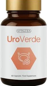 UroVerde