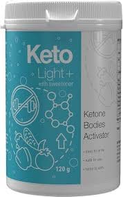 Keto Light