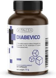 diabevico