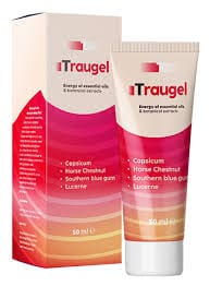 traugel