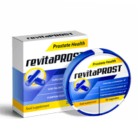 Revitaprost