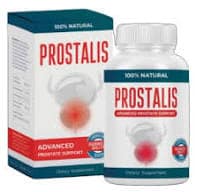 Prostalis