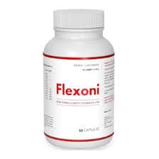 flexoni