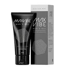 Maxvibe