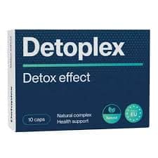 DETOPLEX