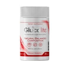 Glucolite