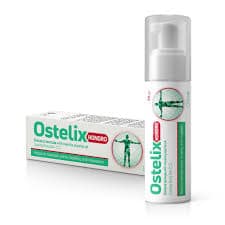 Ostelix Hondro