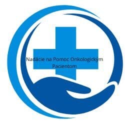 Nadácie na Pomoc Onkologickým Pacientom