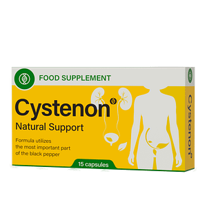 Cystenon