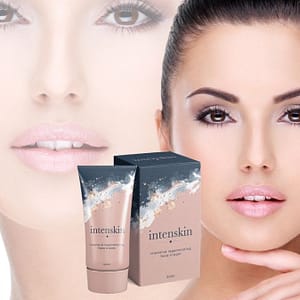 INTENSKIN