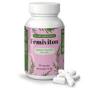 Femiviton