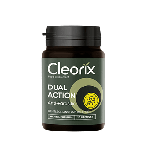 CLEORIX